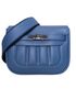 Berline Bag, front view